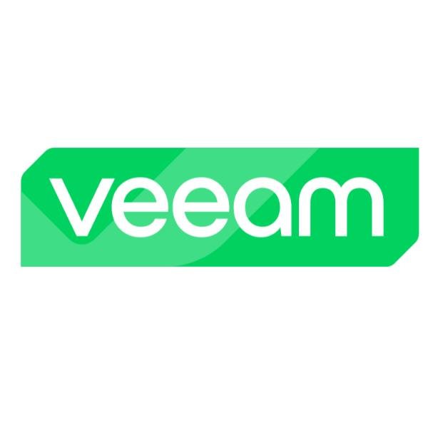 VEEAM KUB BACKUP.KASTEN ENT.ED.2YSUB PUB.