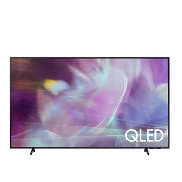 TV 32 POLL FHD 4K SERIE 50 2021 NEW ETICHETTA