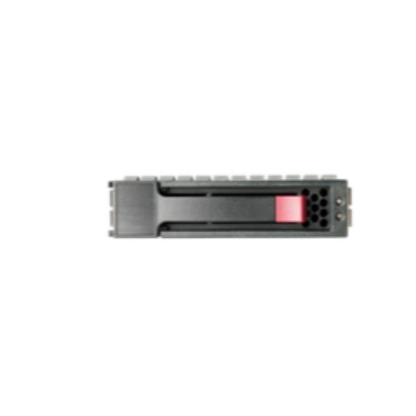 PARTI DI RICAMBIO HP MSA 600GB SAS 12G 10K SFF M2 HDD