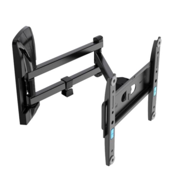 MELICONI STAFFA MURO SLIMSTYLE PLUS 200SDR