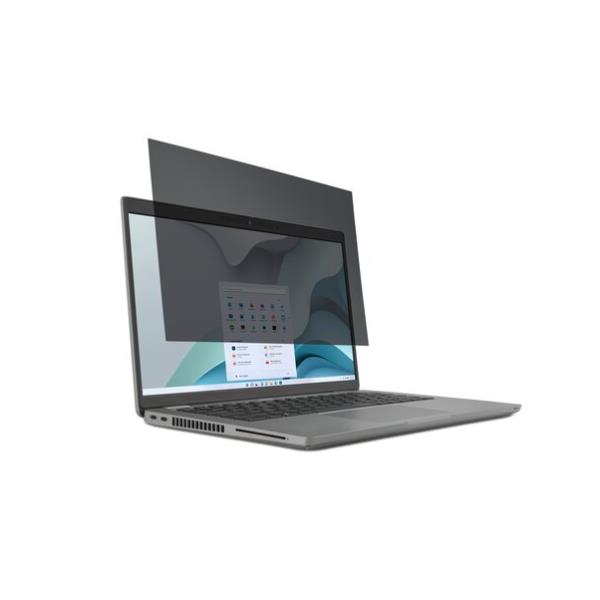 KENSINGTON EQ FILTRO PRIVACY LAPTOP 14