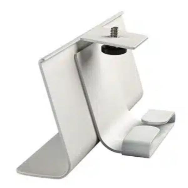 Poly - Supporto - table stand