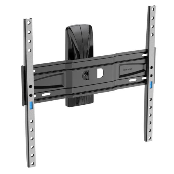 MELICONI STAFFA MURO EXTRA TILT N TURN CG