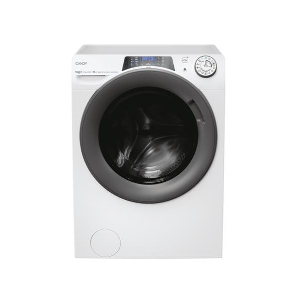 CANDY LAVASC SLIM RPW4856BWMR9/1-S