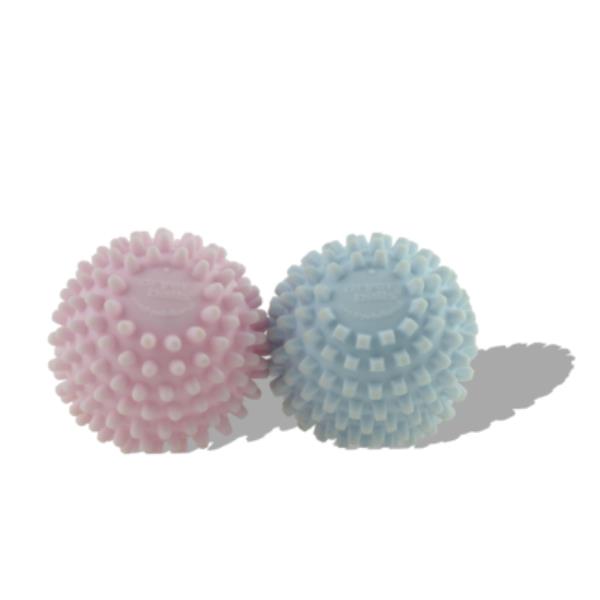 MELICONI BUCATO SOFT DRYER BALLS PER ASCIUGATRICE CONF 2 Pz.