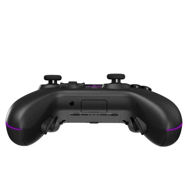 ASUS GX501 ROG RAIKIRI II XBOX CONTROLLER WIRELESS …