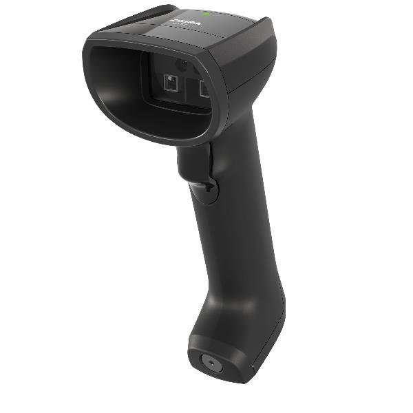 ZEBRA SCANNER DS8288 SR/CORDLESS/NOKIT