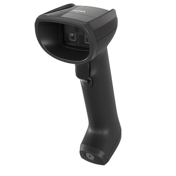 ZEBRA SCANNER DS8288 SR/CORDLESS/NOKIT