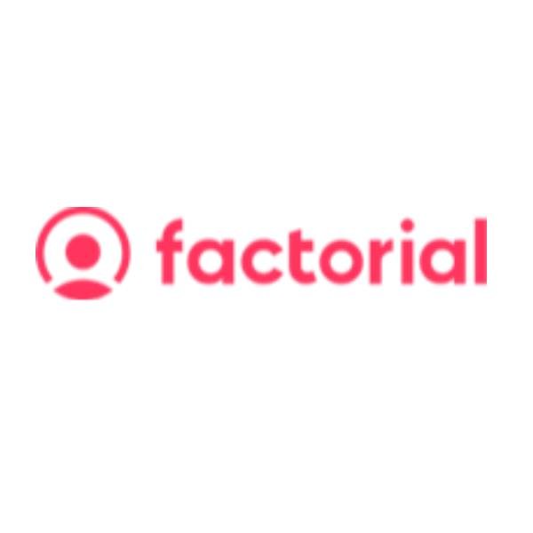 FACTORIAL PRODUCTIVITY + BUSINESS MONTHLY
