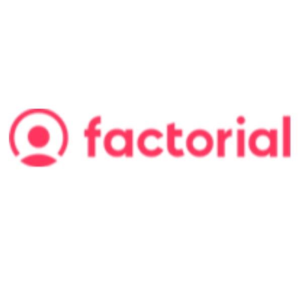 FACTORIAL STARTER PLANNING BUSINESS MONTHLY