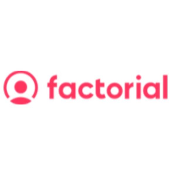 FACTORIAL SHIFTS + BUSINESS MONTHLY