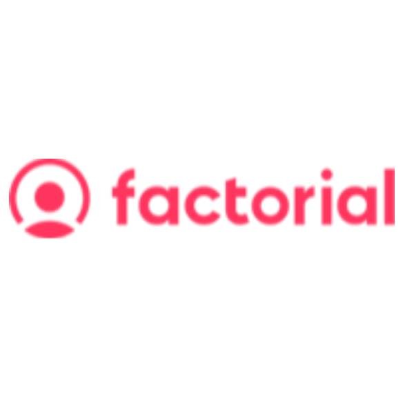FACTORIAL STARTER ESSENT ENTERPRISE MONTHLY