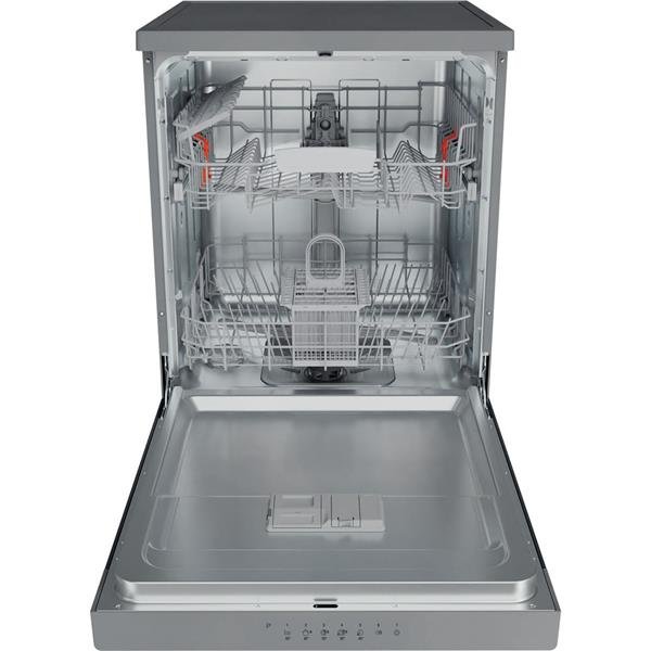 HOTPOINT ARISTON LAVAST HA2FFC14BX FULL SIZE-60 CM14