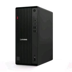 Lenovo ThinkCentre M70t Gen 6, Intel Core Ultra 5, 225, 16 GB, 512 GB, Windows 11 Pro, 64-bit