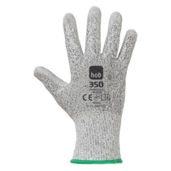 NERI SAFETY CF12 PA GUANTI 350 TG11
