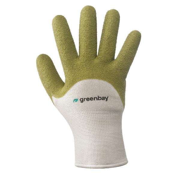 NERI SAFETY CF6 PA GUANTI PLANET WINTER TG11
