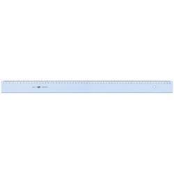 Riga Uni - 70 cm - con busta cellophane - Arda