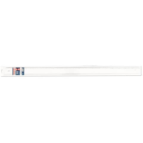 Riga Uni - 100cm - con busta cellophane …