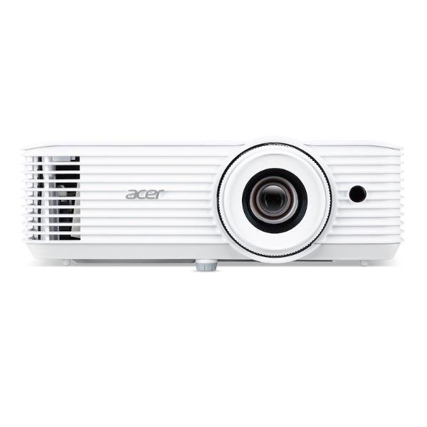 Acer X1827, 4000 ANSI lumen, DLP, UHD 4K …