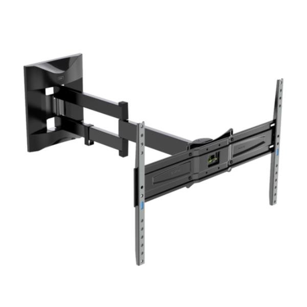 MELICONI STAFFA MURO SLIMSTYLE PLUS 600SDR