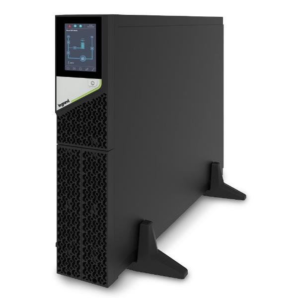 LEGRAND UPS KEOR DK 5000VA