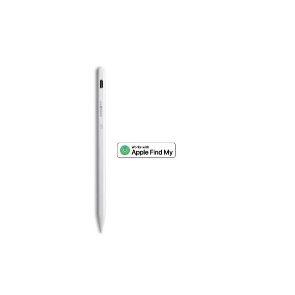 CYGNETT FINDPEN ACTIVE STYLUS FOR IPAD