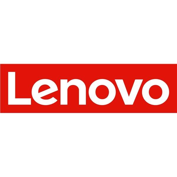 LENOVO 4YR STANDARD NBD RESP ST250 V3
