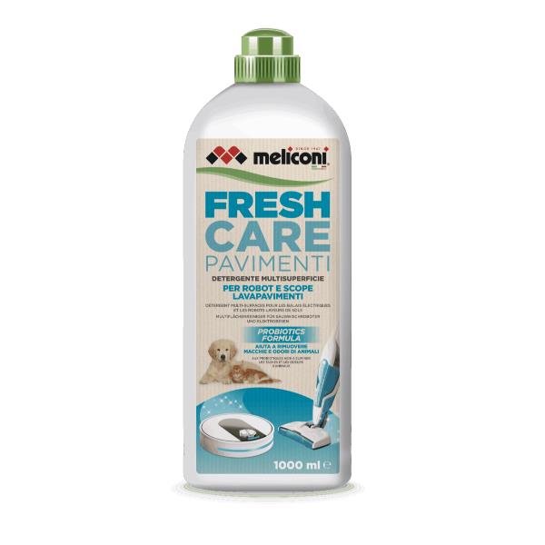 MELICONI FRESH CARE PAVIMENTI