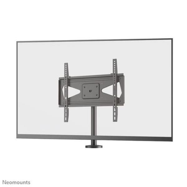 NEOMOUNTS STAND DA TAVOLO DS42-430BL14