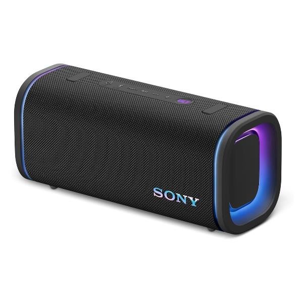 SONY ULT FIELD5 SPEAKER BT MEGA BASS