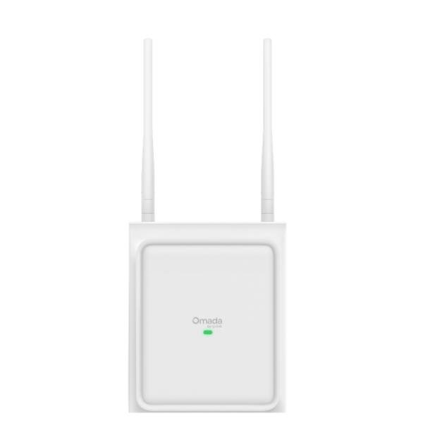 TP-LINK BE3600 INDOOR/OUTDOOR AP