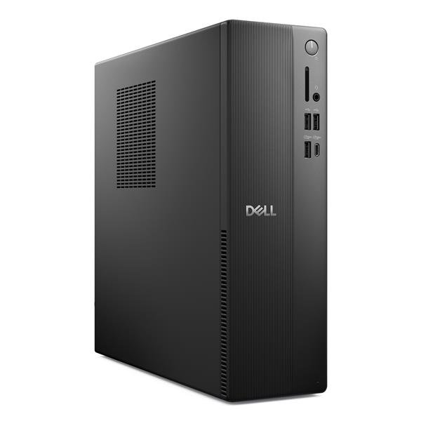 DELL Pro QVS1260, Intel® Core™ i7, i7-14700, 16 …