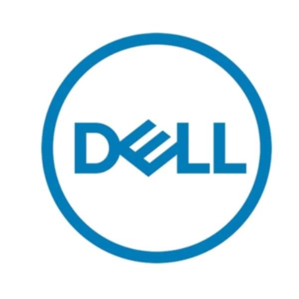 PARTI DI RICAMBIO DELL 1.92TB SSD SFF SAS 24G RI