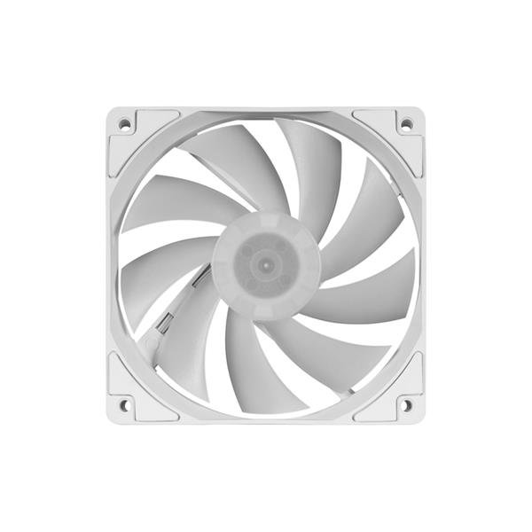 MSI MAG F120 ARGB WHITE-1W