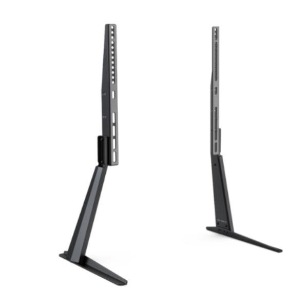 MELICONI SUPPORTO FEET 600