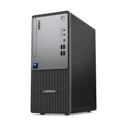 Lenovo ThinkCentre neo 50t Gen 6, Intel Core Ultra 5, 225, 16 GB, DDR5-SDRAM, 512 GB, Windows 11 Pro