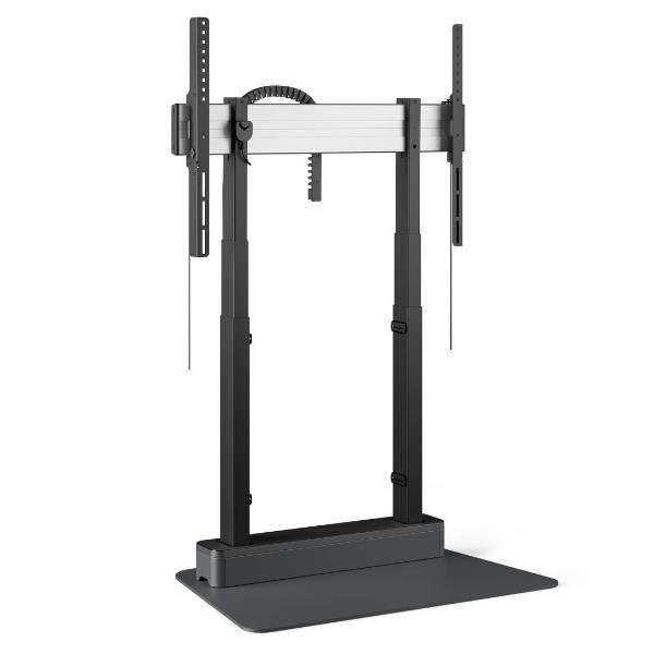 VOGELS RISE 4105 SUPPORTO DA PAVIM MOT