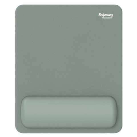 FELLOWES MOUSEPAD POGGIAPOLSI BREYTA SALVIA