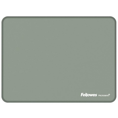FELLOWES MOUSEPAD XL BREYTA SALVIA