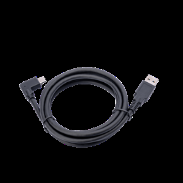 Jabra PanaCast - Cavo USB - 3 m - per PanaCast 20, 50