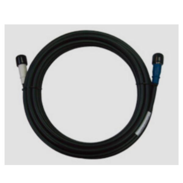 Zyxel - Cavo antenna - connettore N a …