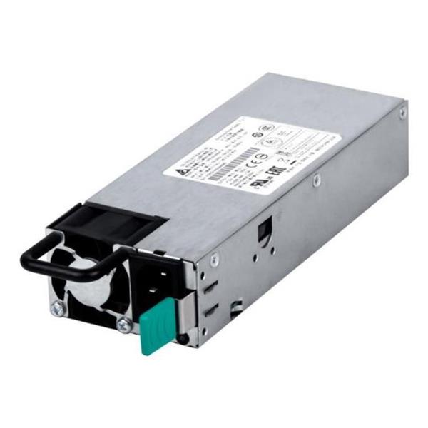 QNAP PWR-PSU-250W-DT04