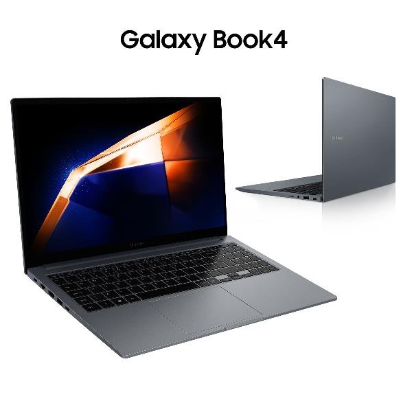 Samsung Galaxy Book4 (15.6?, Core 5, 16GB), Intel …