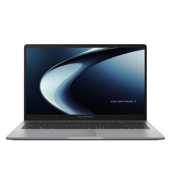 ASUS EXPERTBOOK PM1 PM1503CDA-S70230 15.6" AMD RYZEN 5 …