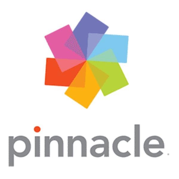COREL PINNACLE STUDIO 26 ULTIMATE ESD