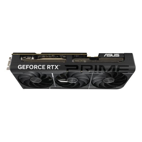 ASUS PRIME RTX5080-16G NVIDIA GEFORCE RTX 5080 16 …