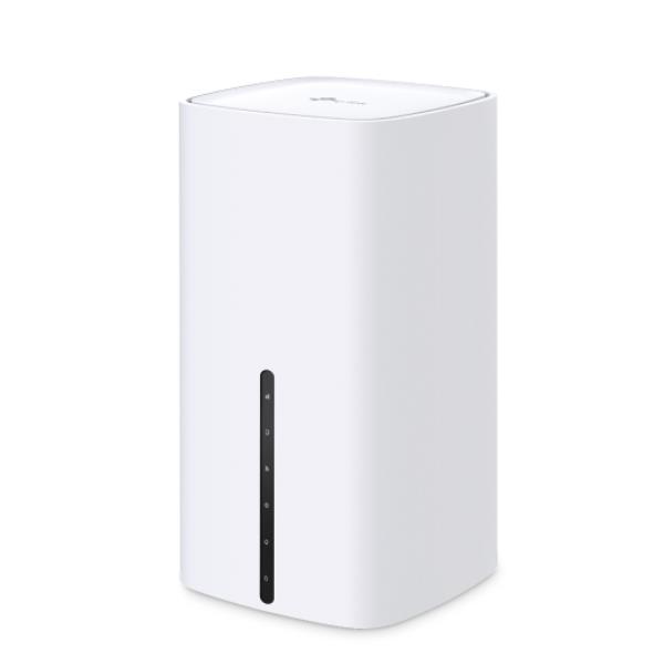 Router Gigabit 5G Wi-Fi 6 Dual Band AX1800 …