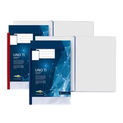 Portalistini personalizzabile Uno TI - 22 x 30 …
