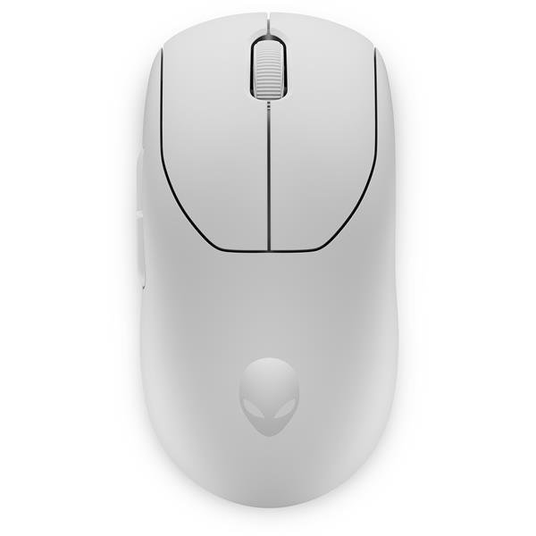 DELL TECHNOLOGIES ALIENWARE PRO WIRELESS GAMING MOUSE