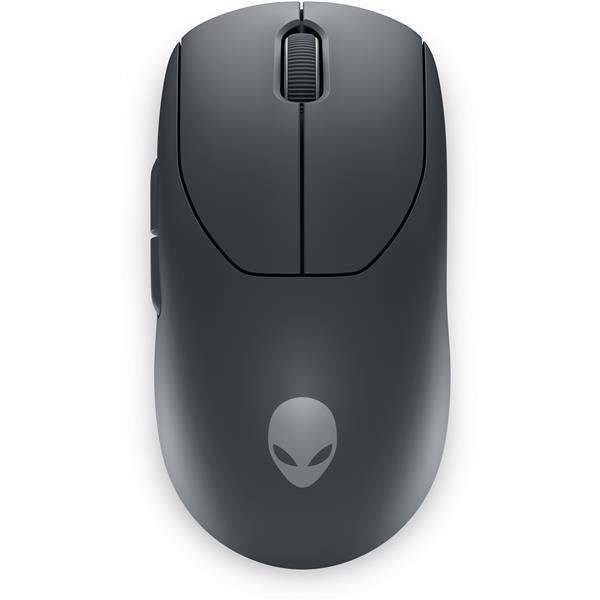 DELL TECHNOLOGIES ALIENWARE PRO WIRELESS GAMING MOUSE